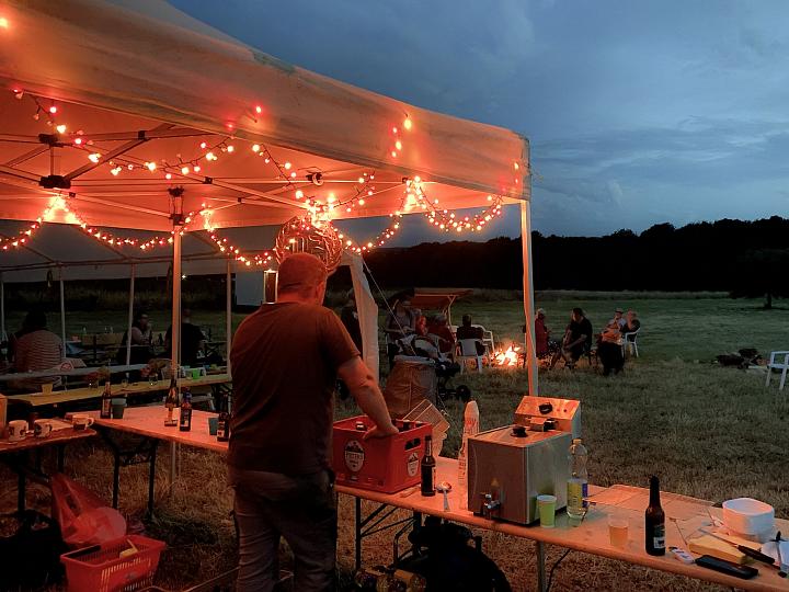 Bild: 20220625-224133.jpg